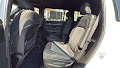 2025 Jeep Grand Cherokee L Laredo X