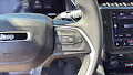 2025 Jeep Grand Cherokee L Laredo X