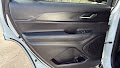 2025 Jeep Grand Cherokee L Laredo X