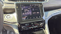 2025 Jeep Grand Cherokee L Laredo X
