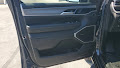 2025 Jeep Wagoneer Series II Overland