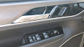 2025 Jeep Wagoneer Series II Overland
