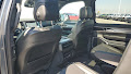 2025 Jeep Wagoneer Series II Overland