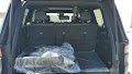 2025 Jeep Wagoneer Series II Overland