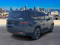 2025 Jeep Wagoneer Series II Overland