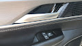2025 Jeep Wagoneer Series II Overland