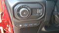 2025 Jeep Wrangler 4xe Willys 4xe
