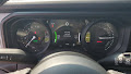 2025 Jeep Wrangler 4xe Willys 4xe