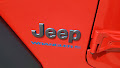 2025 Jeep Wrangler 4xe Willys 4xe