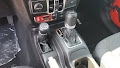 2025 Jeep Wrangler 4xe Willys 4xe