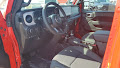2025 Jeep Wrangler 4xe Willys 4xe