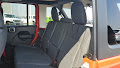 2025 Jeep Wrangler 4xe Willys 4xe