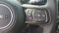 2025 Jeep Wrangler 4xe Willys 4xe