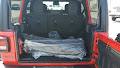 2025 Jeep Wrangler 4xe Willys 4xe
