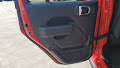 2025 Jeep Wrangler 4xe Willys 4xe