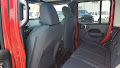 2025 Jeep Wrangler 4xe Willys 4xe