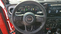 2025 Jeep Wrangler 4xe Willys 4xe