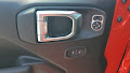 2025 Jeep Wrangler 4xe Willys 4xe