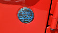 2025 Jeep Wrangler 4xe Willys 4xe