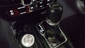 2022 Jeep Wrangler 4xe Unlimited Rubicon 4xe