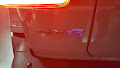 2022 Jeep Wrangler 4xe Unlimited Rubicon 4xe