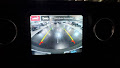 2022 Jeep Wrangler 4xe Unlimited Rubicon 4xe