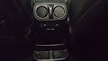 2022 Jeep Wrangler 4xe Unlimited Rubicon 4xe