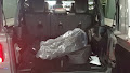 2022 Jeep Wrangler 4xe Unlimited Rubicon 4xe