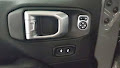 2022 Jeep Wrangler 4xe Unlimited Rubicon 4xe