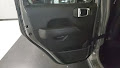 2022 Jeep Wrangler 4xe Unlimited Rubicon 4xe