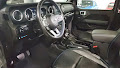 2022 Jeep Wrangler 4xe Unlimited Rubicon 4xe