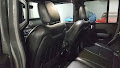 2022 Jeep Wrangler 4xe Unlimited Rubicon 4xe