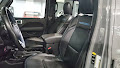 2022 Jeep Wrangler 4xe Unlimited Rubicon 4xe