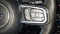 2022 Jeep Wrangler 4xe Unlimited Rubicon 4xe