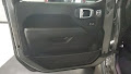 2022 Jeep Wrangler 4xe Unlimited Rubicon 4xe
