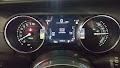 2022 Jeep Wrangler 4xe Unlimited Rubicon 4xe