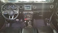 2022 Jeep Wrangler 4xe Unlimited Rubicon 4xe