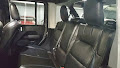 2022 Jeep Wrangler 4xe Unlimited Rubicon 4xe