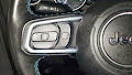2022 Jeep Wrangler 4xe Unlimited Rubicon 4xe