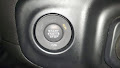 2022 Jeep Wrangler 4xe Unlimited Rubicon 4xe