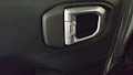 2022 Jeep Wrangler 4xe Unlimited Rubicon 4xe