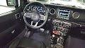 2022 Jeep Wrangler 4xe Unlimited Rubicon 4xe