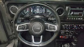 2022 Jeep Wrangler 4xe Unlimited Rubicon 4xe