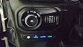 2022 Jeep Wrangler 4xe Unlimited Rubicon 4xe