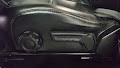 2022 Jeep Wrangler 4xe Unlimited Rubicon 4xe
