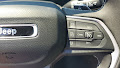 2025 Jeep Grand Cherokee L Laredo X