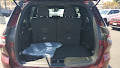 2025 Jeep Grand Cherokee L Laredo X