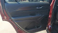 2025 Jeep Grand Cherokee L Laredo X