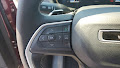 2025 Jeep Grand Cherokee L Laredo X