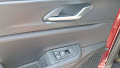 2025 Jeep Grand Cherokee L Laredo X